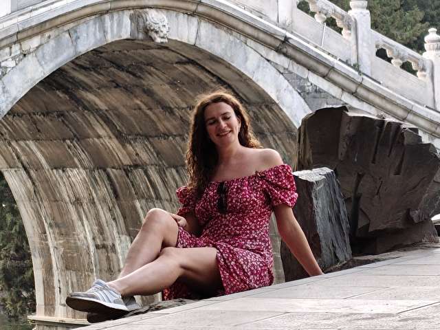 BELLABON free sexy photo