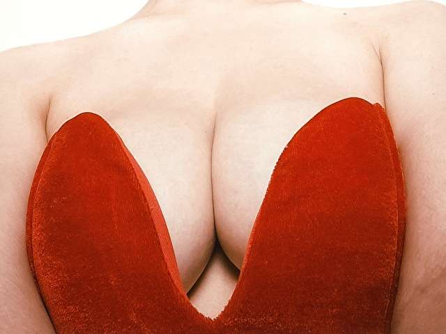 JUNNEWERS1 free sexy photo
