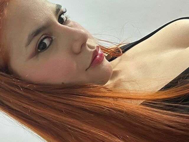 VALERIAW free sexy photo