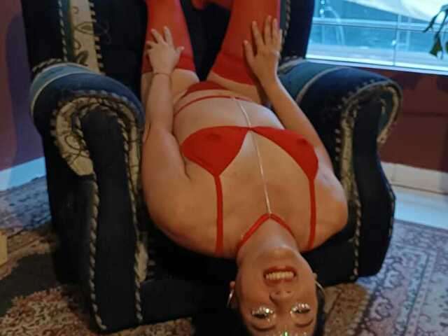 MALEIWA free sexy photo