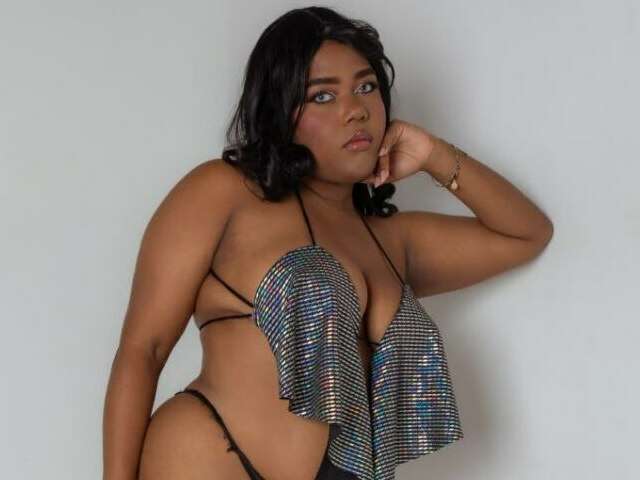 NXYCHLOE free sexy photo