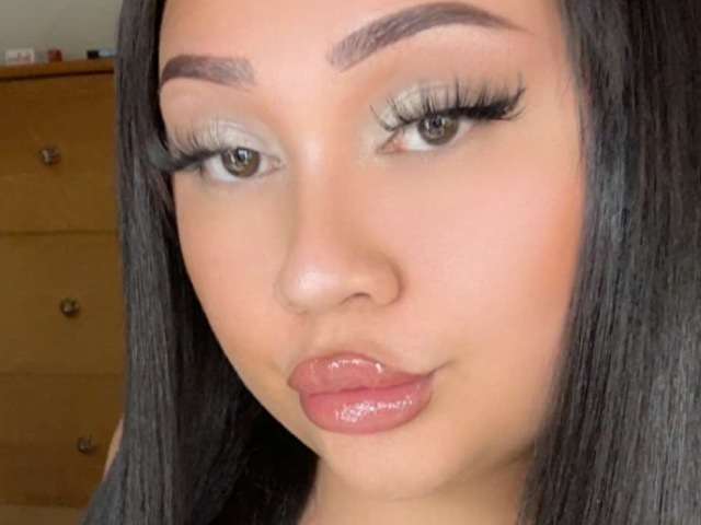 NONA free sexy photo