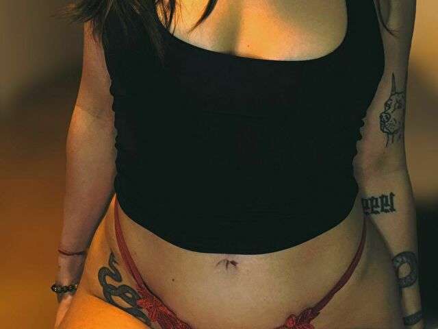 LEXIWET free sexy photo