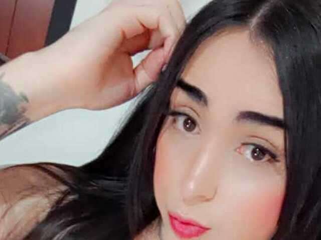 SHARITALOREN free sexy photo