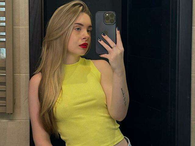 POLISHANGEL free sexy photo