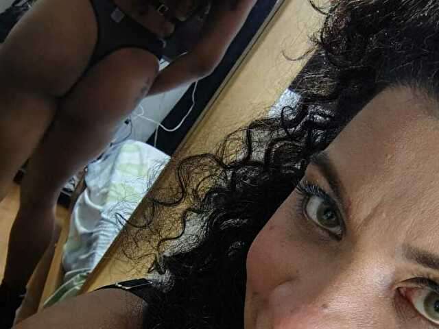 BRUNETEDIRTY free sexy photo