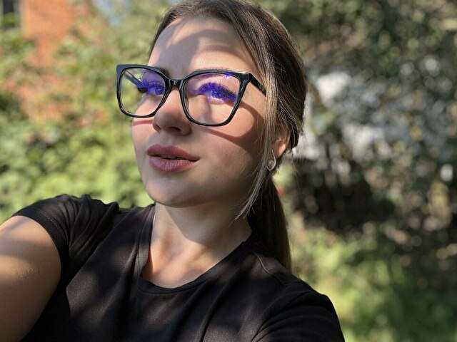 MISSTEMP free sexy photo