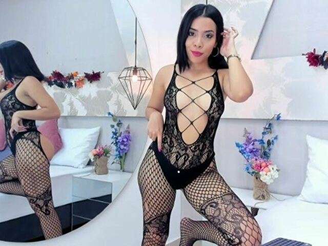MILADREAM free hard sexy photo