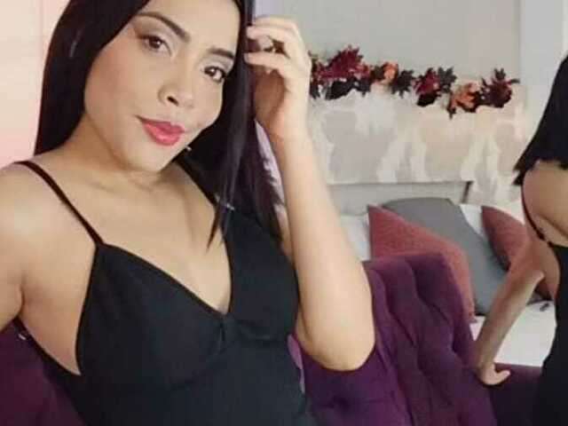 MILADREAM free hard sexy photo
