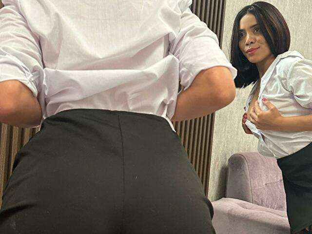 MILADREAM free sexy photo