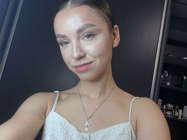 JAMALLA free sexy photo