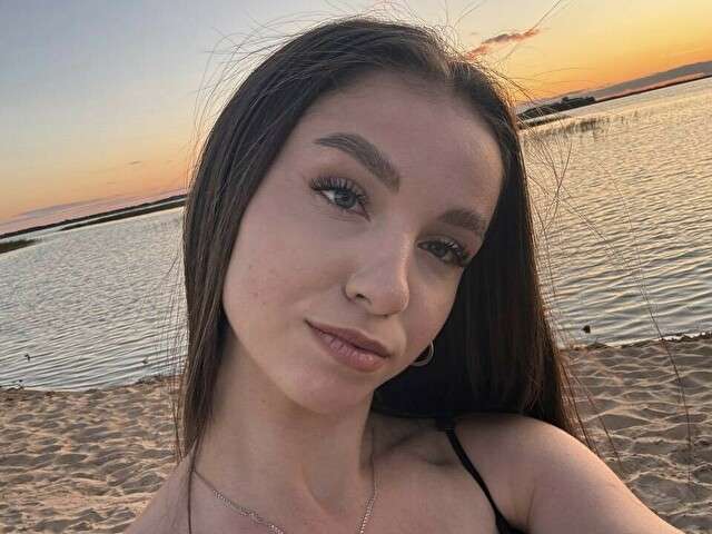 JAMALLA free sexy photo