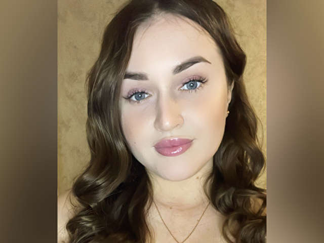 INNERLOVERSX free sexy photo