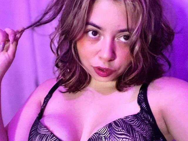 MISSHONEY free sexy photo