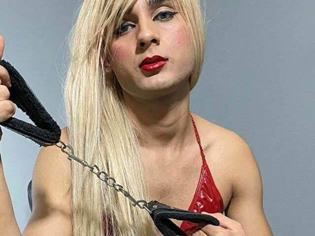 MIAMALKOBA free sexy photo