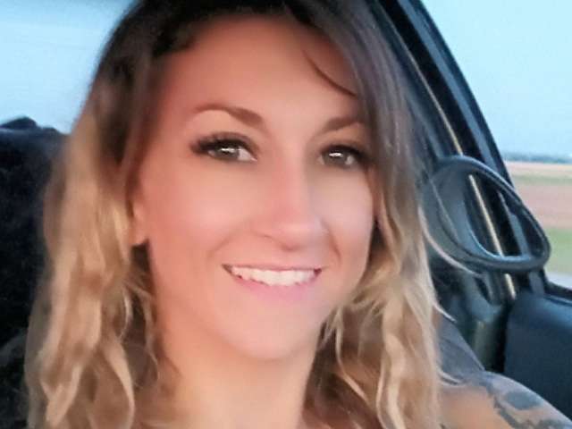 MIKEYMONROE free sexy photo