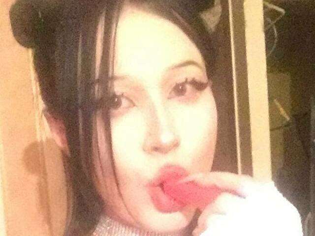 ALISALOVE free hard sexy photo