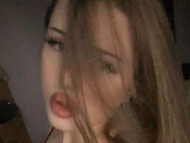 KRISTINAKEY free hard sexy photo