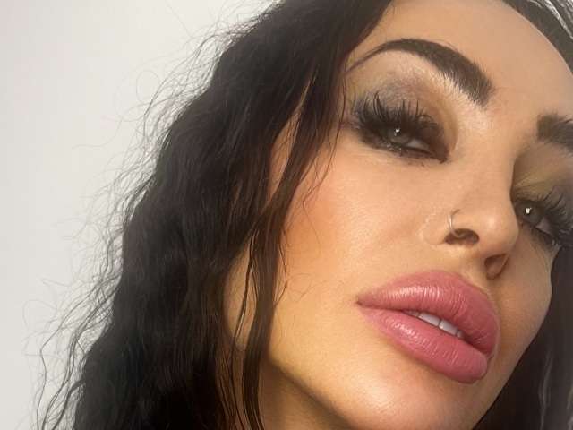 NINAELITE free sexy photo
