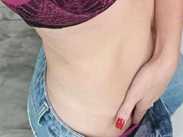 BENDAMILF free sexy photo