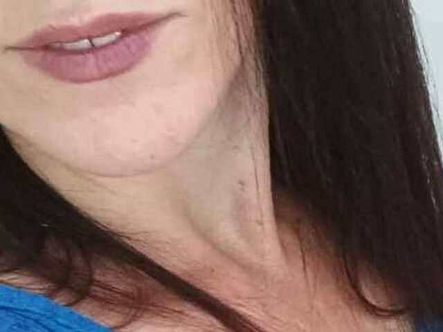 BENDAMILF free sexy photo