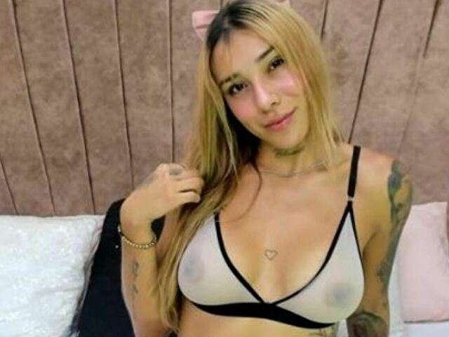 MICHELLHOT free hard sexy photo