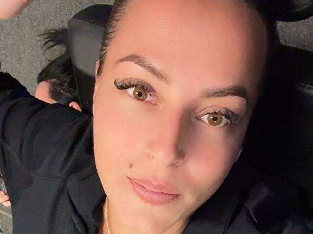 SHAWTLANA free sexy photo