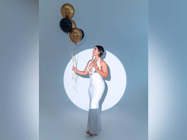 SABRINAFERRE free sexy photo