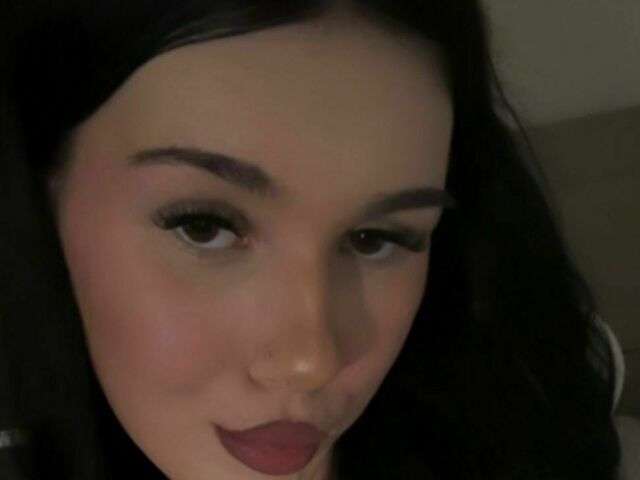 MELISSAISSA free sexy photo