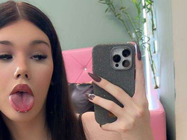 MELISSAISSA free sexy photo