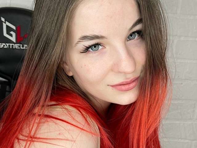 ELISS free sexy photo