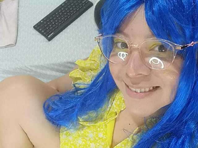 JIAHPARK free sexy photo