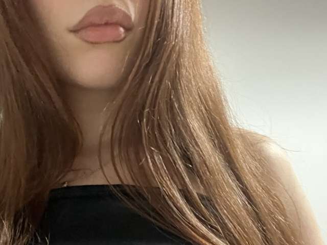 GRACYY free sexy photo