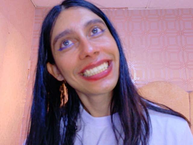 CANDYDOMINA free sexy photo