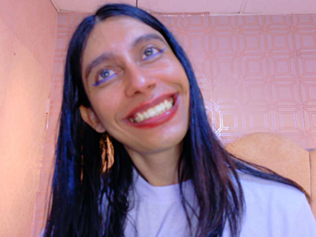 CANDYDOMINA free sexy photo