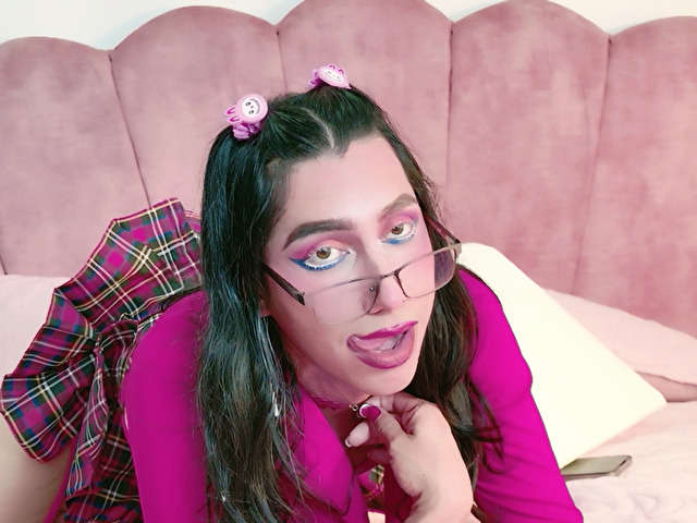 CANDYDOMINA free sexy photo