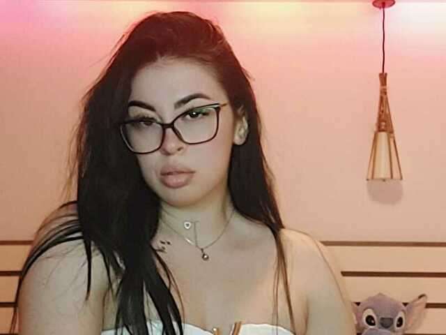 SCARLETMISS free sexy photo
