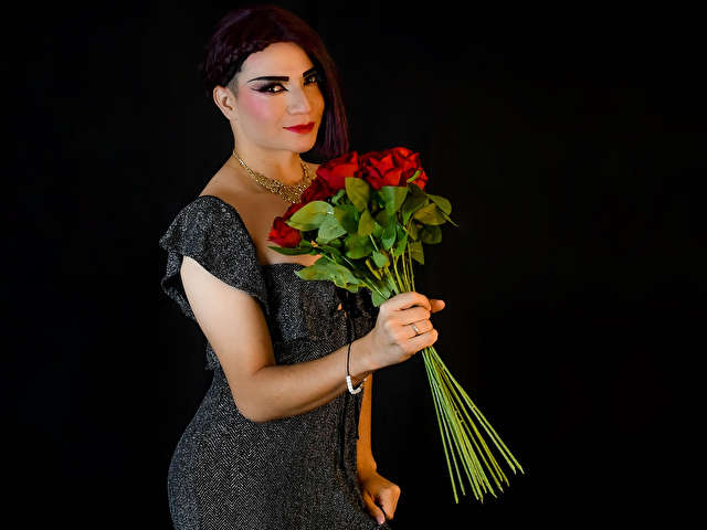 ANGELFIRE free sexy photo