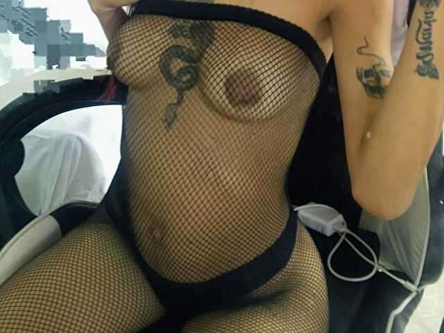 AYLAPRICE free hard sexy photo