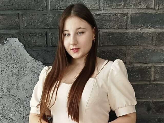 EVACHARM free sexy photo