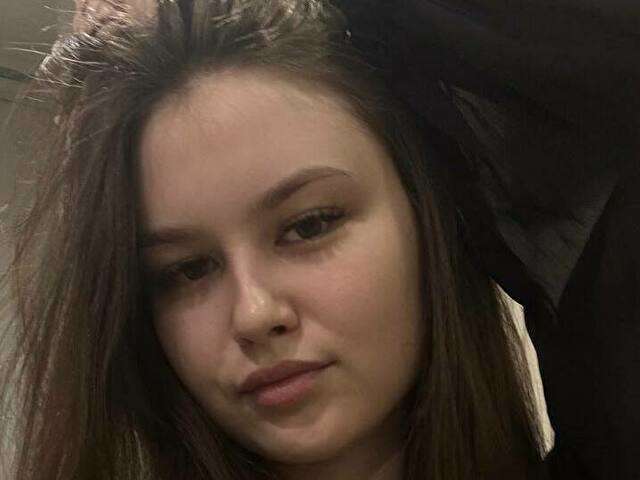 ALEXY free sexy photo