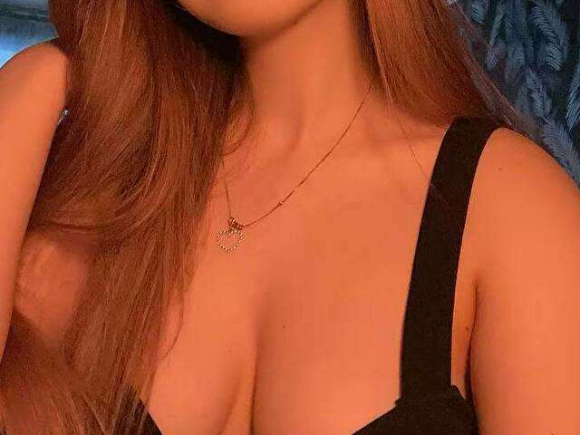 LITTLEHAM free sexy photo