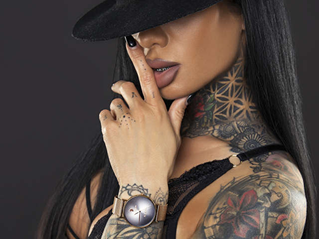 ANABELENEIRA free sexy photo
