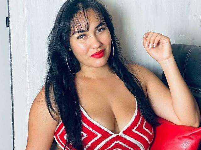SAMMYEVANNS free sexy photo