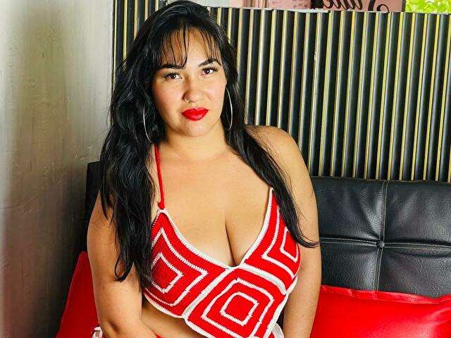 SAMMYEVANNS free sexy photo