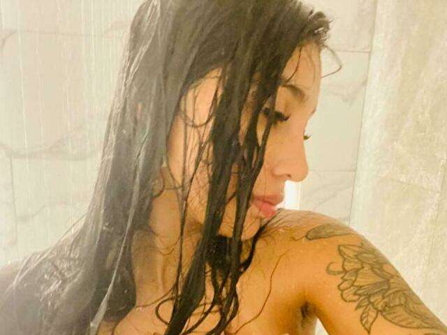 AMGELITAFOXY free sexy photo