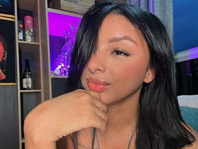 SOPHIAHADI free sexy photo