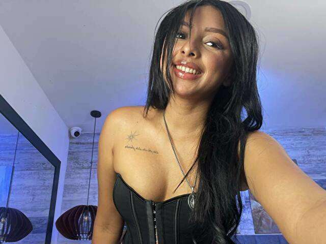 SOPHIAHADI free sexy photo
