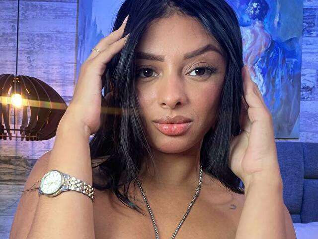 SOPHIAHADI free sexy photo