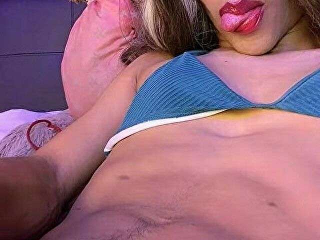 SAMANTHA1 free hard sexy photo